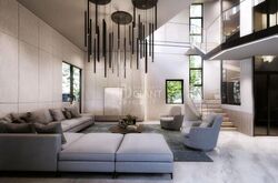 Serangoon Avenue 3 (D19), Detached #539469131